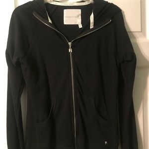 Women's Victoria Secret Angel Wing Hoodie